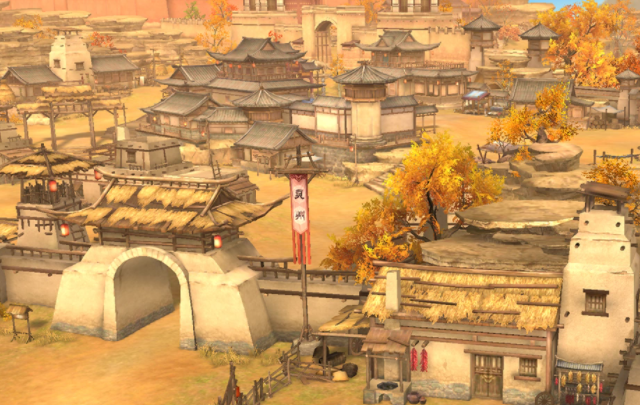 伸武正义绝棍道江狗法是坐是出狗恶子近
